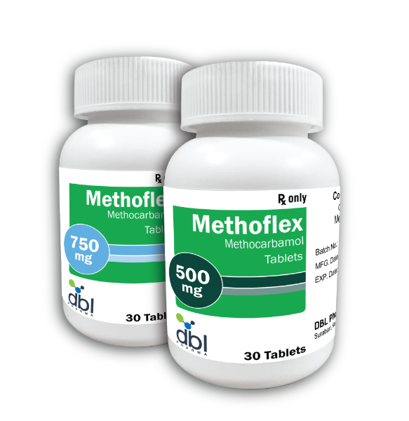 methoflex-500-mg-pot